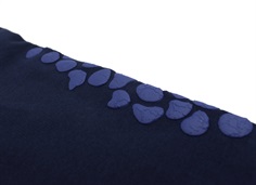 Name It dark sapphire Jurassic World sweatshirt